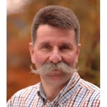 Matthias Mausolf.jpg