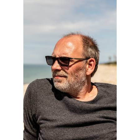 michel müller fotografie.jpg