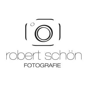 Robert Schön Fotografie.jpg