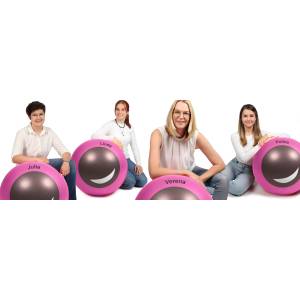 Verena Neuhaus Photo Studio.jpg