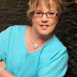 Fotograf aus Overath für Hochzeit, Schwangerschaft, Babys und Familie | Fotowünsche.jpg