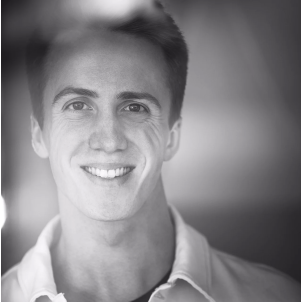 JOSH'S FOTOSTUDIO.jpg