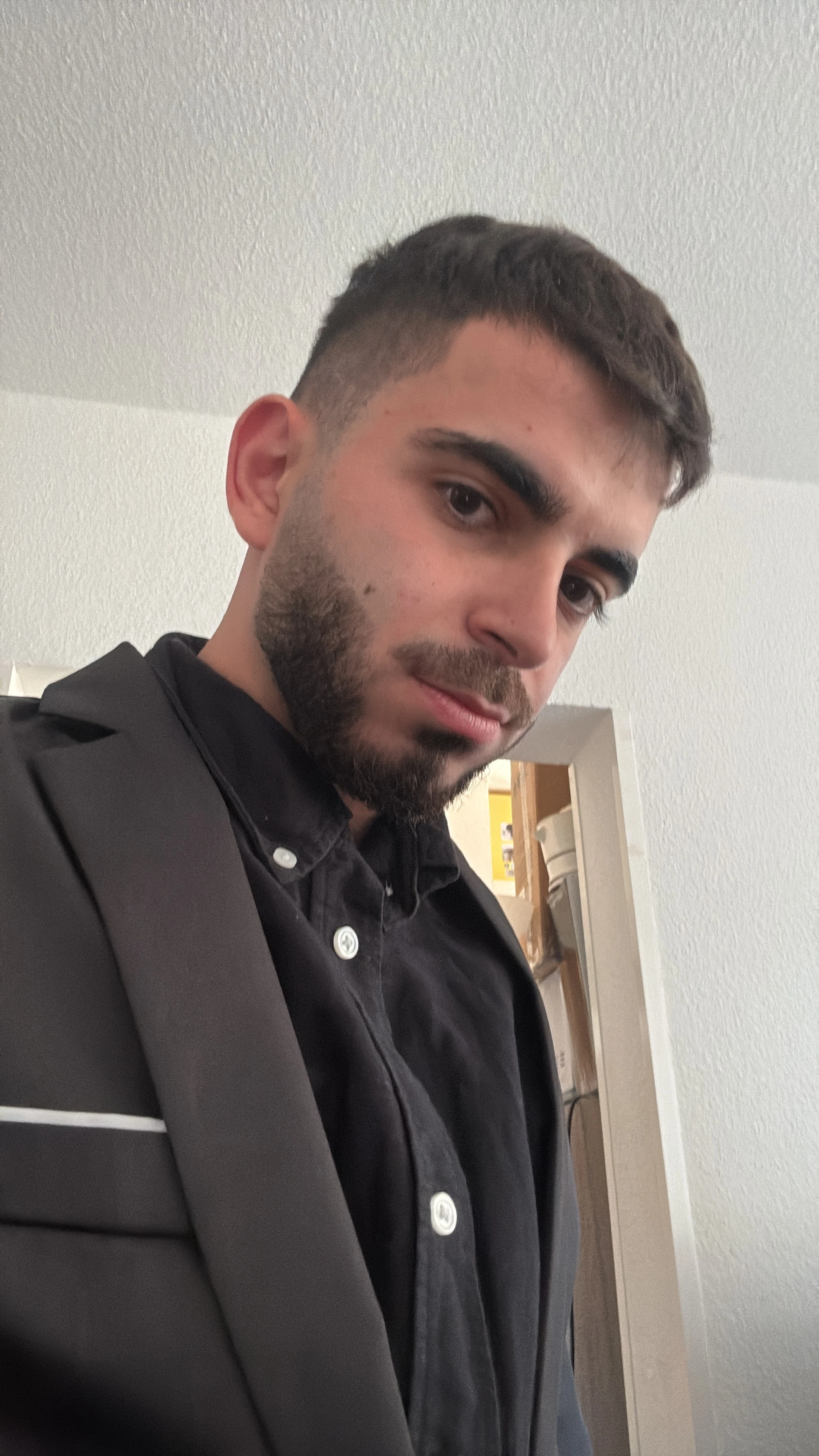 Mahdi sy.jpg