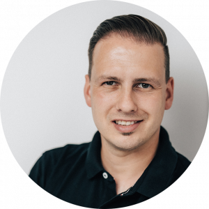 SIRKO JUNGE Fotografie.jpg