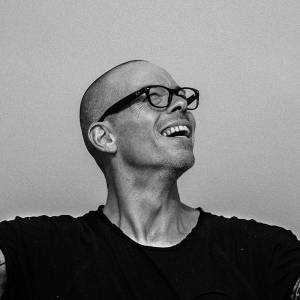 Bureau Beusker GmbH.jpg