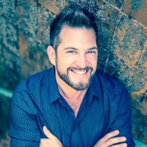 SASCHA- Dein Fotograf / Sascha Gast.jpg