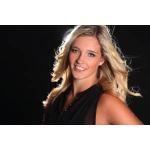 Your Look Fotostudio.jpg