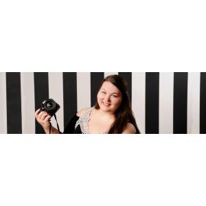 Fotostudio Koenig.jpg