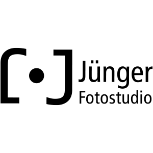 Fotostudio Jünger.jpg
