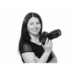 JK Photo & Werbung by Jekaterina Knyasewa.jpg