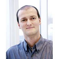 Design & Fotografie Matthias Dollt.jpg