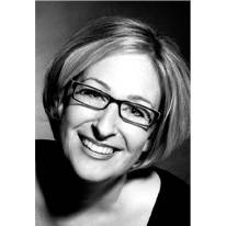 einfach schöne Fotos by Anja Pfeiffer.jpg