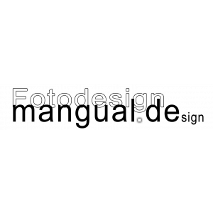 Fotodesign mangualde Hochzeitsfotografie.jpg