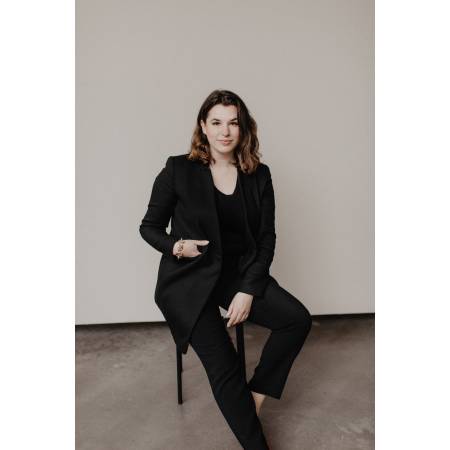 Tiffany J. Maaßen Photography.jpg