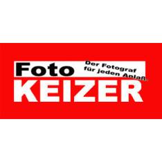 Foto Keizer.jpg