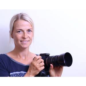 Verena Menzel Fotografie.jpg