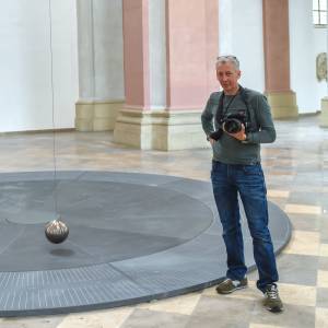 MICHAEL C. MOELLER Photography.jpg