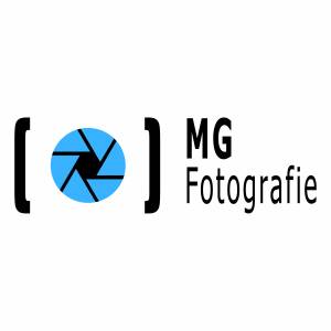 MG Fotografie.jpg