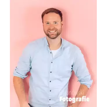 Bajanowski-Fotografie - FOTOREGIO®.jpg