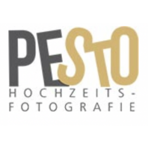 Pesto Fotografie.jpg