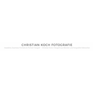 Christian Koch Fotografie.jpg