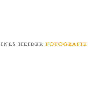 Ines Heider Fotografie.jpg