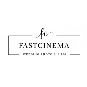 Hochzeitsfotograf Aachen und Film Fastcinema Hochzeits Videograf Hochzeitvideograf.jpg