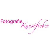 Fotografie Kunstfieber.jpg