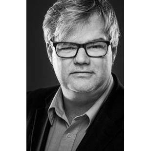 Fotostudio Enric Mammen.jpg