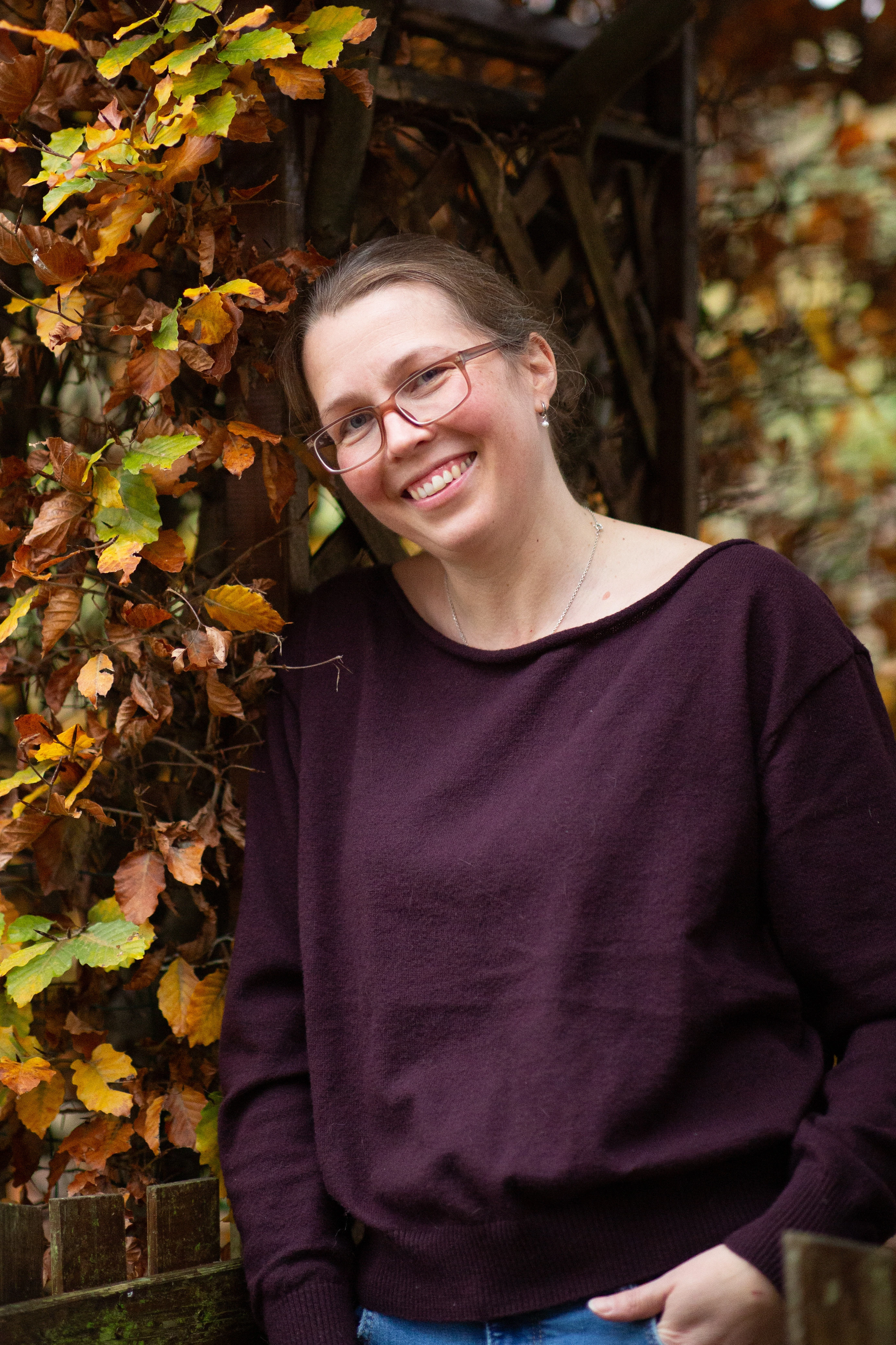 photo arts Doreen Friedrich.jpg