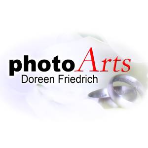 photo arts Doreen Friedrich.jpg