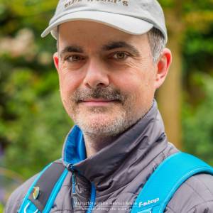 Naturfotografie Kruse.jpg