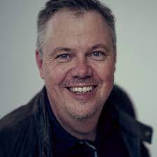 People and More / Fotokunst.jpg