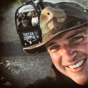 Fotostudio Tietze.jpg