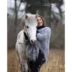 Sandragrafie / Sandra Reitenbach Fotografie.jpg