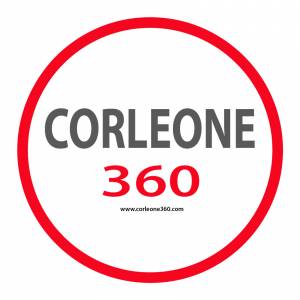 Corleone360.jpg