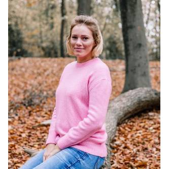 Fotografie Königs.jpg