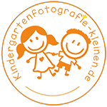 kindergartenfotografie-kleinen.jpg