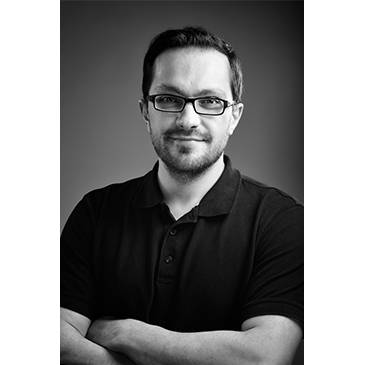 pixel&korn - Carlos Albuquerque - Fotograf und Mediengestalter.jpg