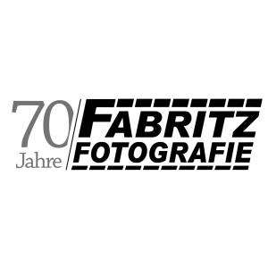 Foto Fabritz, Fotografenmeister Klaus Fabritz.jpg