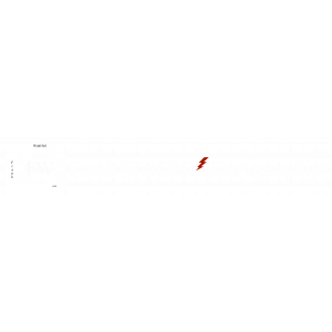 Frank Wohlfeil.jpg