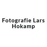Lars Hokamp.jpg