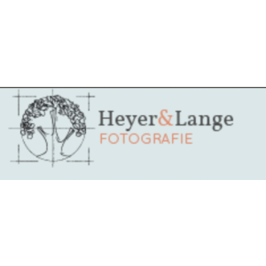 Katrin Spanke Fotografie.jpg