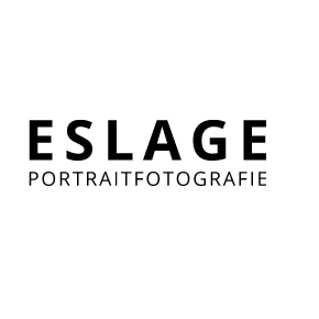 Eslage Portraitfotografie.jpg