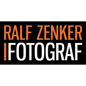 Ralf Zenker | Fotograf.jpg
