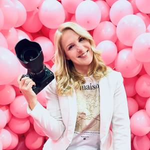 Fotodesign Daniela Kuhles.jpg