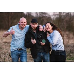 Aus dem Leben fotografiert.jpg