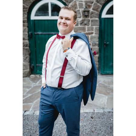 Niklas Lomberg Fotografie.jpg