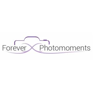 Forever-Photomoments.jpg
