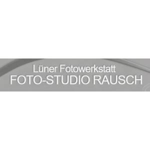 Lüner Fotowerkstatt Foto-Studio Rausch.jpg